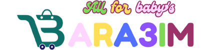Bara3im