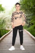⁦طقم الاطفال 2⁩ - الصورة ⁦6⁩
