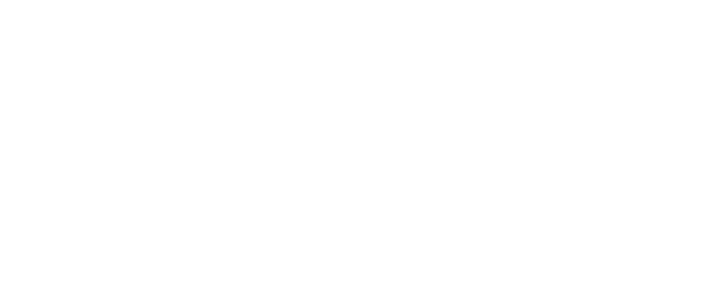 Bara3im