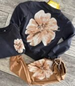 ⁦طقم بنات 1🥰🇹🇷💯⁩ - الصورة ⁦4⁩