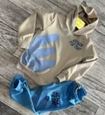 ⁦طقم اولاد 🥰🇹🇷💯⁩ - الصورة ⁦2⁩