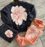 ⁦طقم بنات 1🥰🇹🇷💯⁩ - الصورة ⁦5⁩