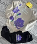 طقم بنات 2🥰🇹🇷💯 - الصورة 3