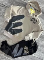 ⁦طقم اولاد 🥰🇹🇷💯⁩ - الصورة ⁦3⁩