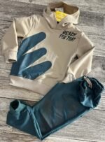 ⁦طقم اولاد 🥰🇹🇷💯⁩ - الصورة ⁦4⁩