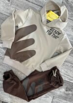 ⁦طقم اولاد 🥰🇹🇷💯⁩ - الصورة ⁦5⁩