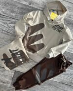 طقم اولاد 🥰🇹🇷💯