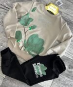 طقم بنات 2🥰🇹🇷💯 - الصورة 4