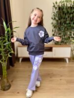 طقم بنات 1🥰🇹🇷💯